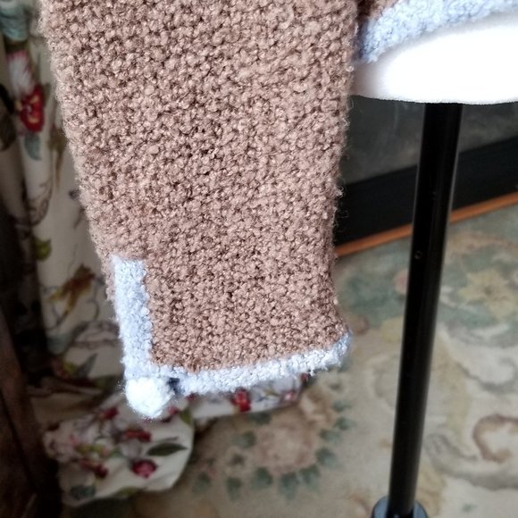 Anthropologie cardi - Picture 4 of 5